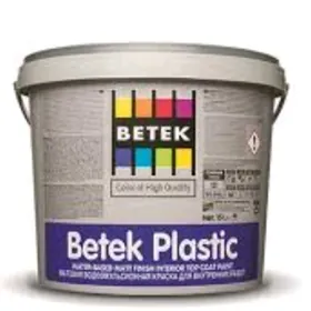 Betek Plastik