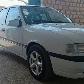 Opel Vectra 1991