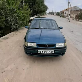 Opel Vectra 1995