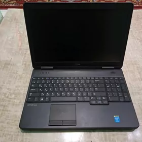 DELL i5"4-GEN"