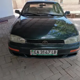 Toyota Camry 1994