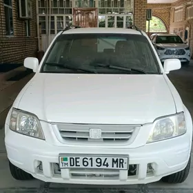 Honda CR-V 2000