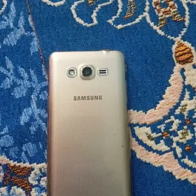 Samsung j5 prime