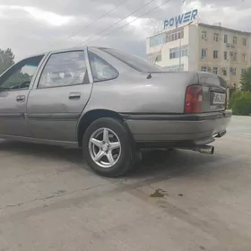 Opel Vectra 1990