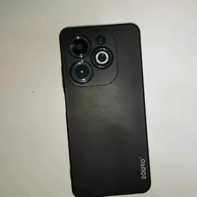 infinix hot40i 