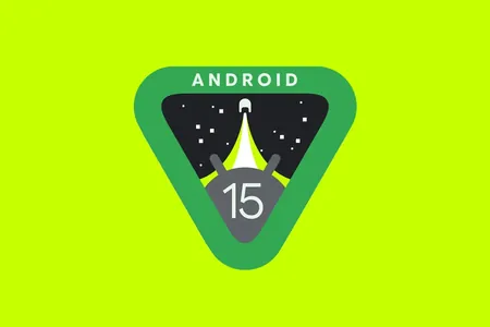 Google выпустила стабильную бета-версию Android 15