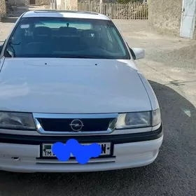 Opel Vectra 1992