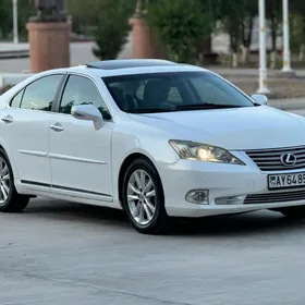 Lexus ES 350 2010