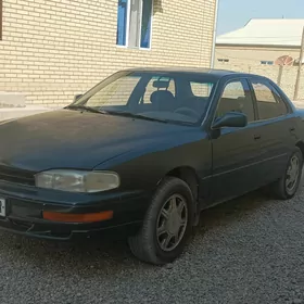 Toyota Camry 1994