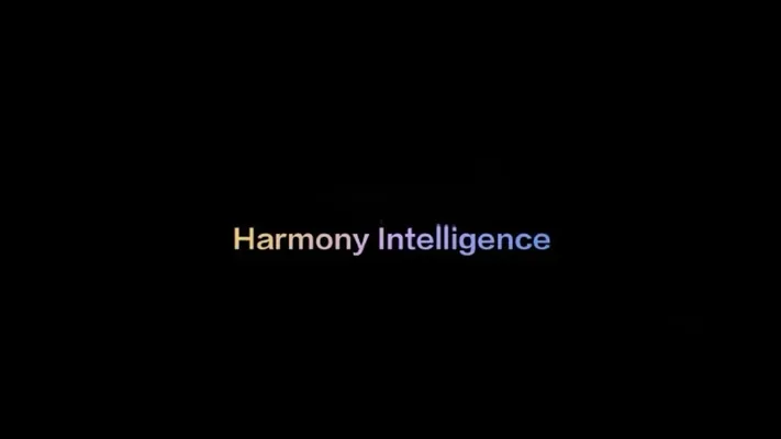 Представлен Harmony Intelligence: это ответ Huawei на ИИ-разработки Apple