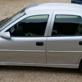 Opel Vectra 1999