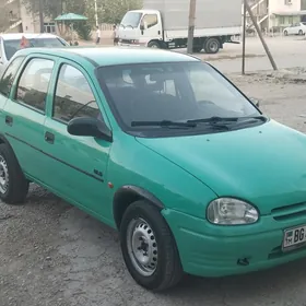 Opel Vita 1995