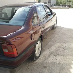 Opel Vectra 1992