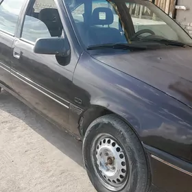 Opel Vectra 1991