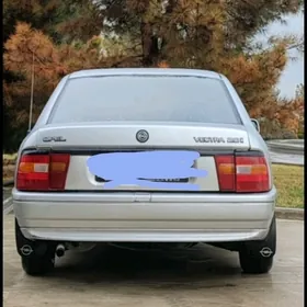 Opel Vectra 1994