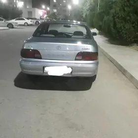 Toyota Camry 1996