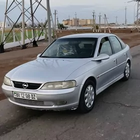 Opel Vectra 1999