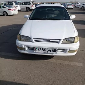 Toyota Carina 1995