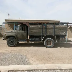 Zil 130 1992