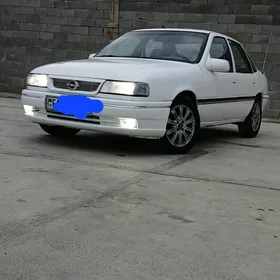 Opel Vectra 1991