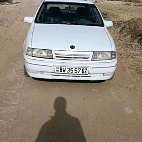 Opel Vectra 1990