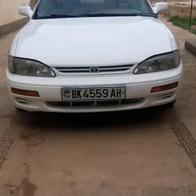 Toyota Camry 1996