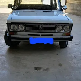 Lada 2106 2001