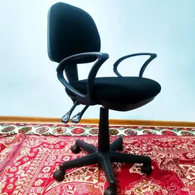 Турецкое кресло стул kresla