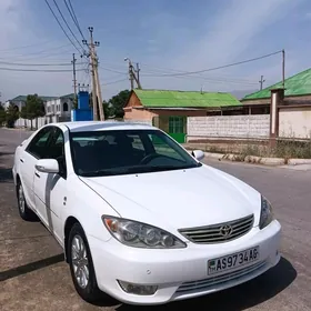 Toyota Camry 2003