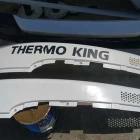 thermo king