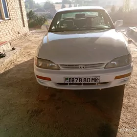 Toyota Camry 1996