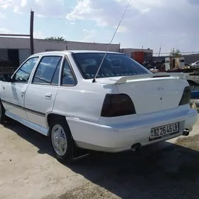 Daewoo Nexia 1999