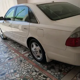 Toyota Avalon 2003