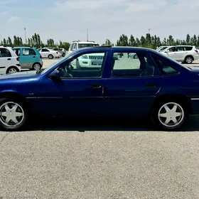 Opel Vectra 1994