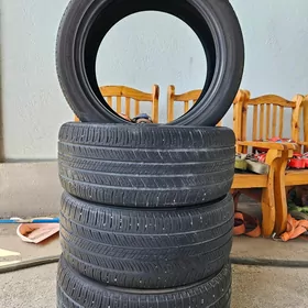 hankook 235/45/18