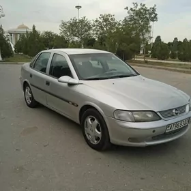 Opel Vectra 1998