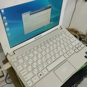 kompyuter Lenovo