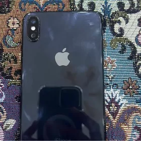 iphone xs max