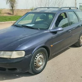 Opel Vectra 1998