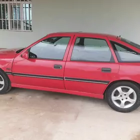 Opel Vectra 1991