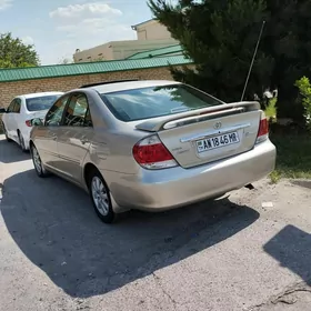 Toyota Camry 2003