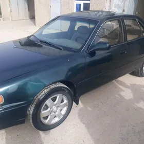 Toyota Camry 1995