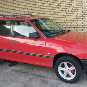 Opel Astra 1994