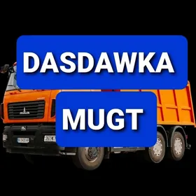 Miti Grawy Keremzit миты gum