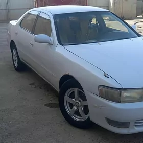 Toyota Mark II 1994