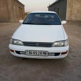 Toyota Corona 1992