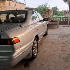 Toyota Camry 1999