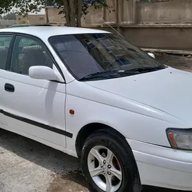 Toyota Carina 1994