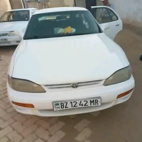 Toyota Camry 1993