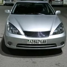 Lexus ES 330 2005